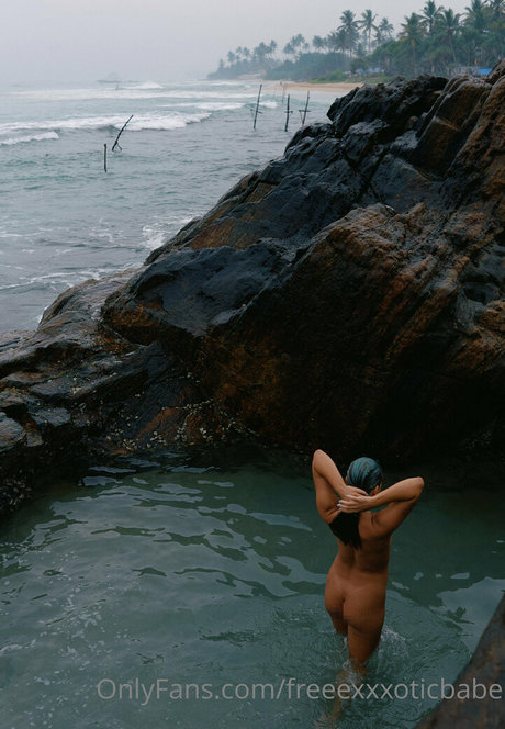 lovelyrachel2000 sex model image