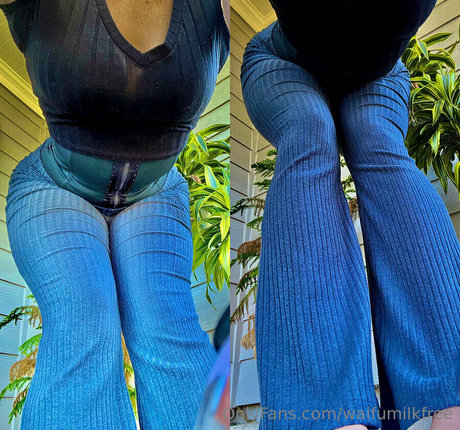 waifufeetmilkpaid pornstar galleries