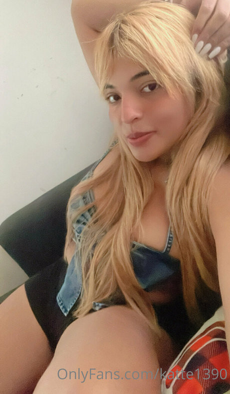 katte1390 erotic star image