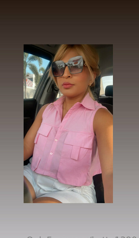 katte1390 xxx actress pic