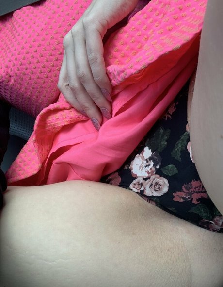 swampxslut best model archive