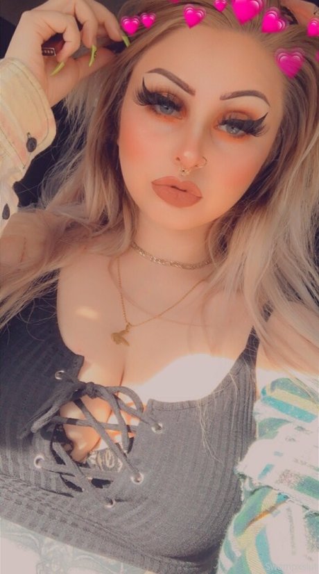 swampxslut star pornographic gallery