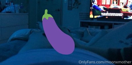 swampxslut nude actress gallery