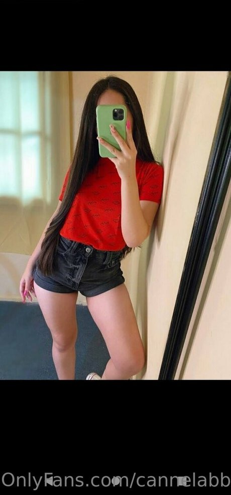 Cannelabb pornstar top gallery