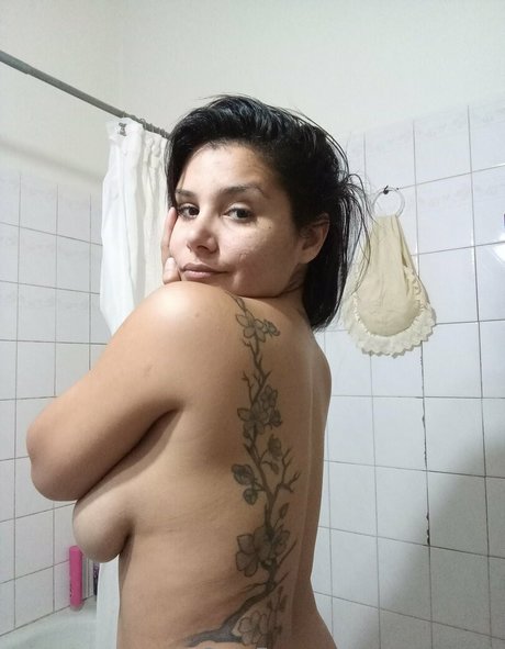 Cannelabb star free images