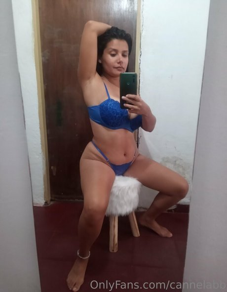Cannelabb pornstar adult images