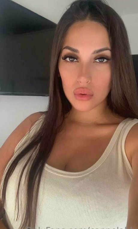 Cannelabb pornstar best pictures