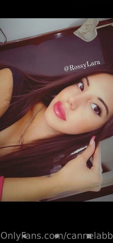 belarusian onlyfans free sex image