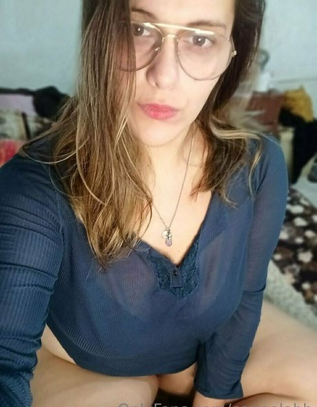 Cannelabb nude model photo