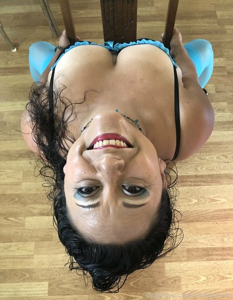 slinkydrinks porn actress galleries