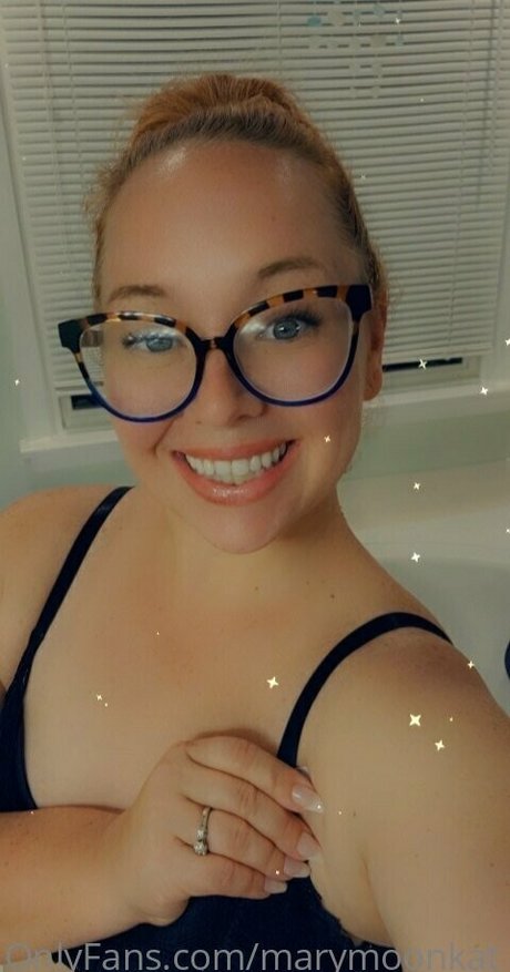 marymeadows erotic pornstar pics