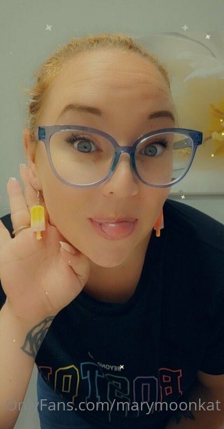 marymeadows nude actress image