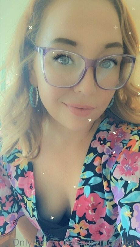 marymeadows adult actress archive