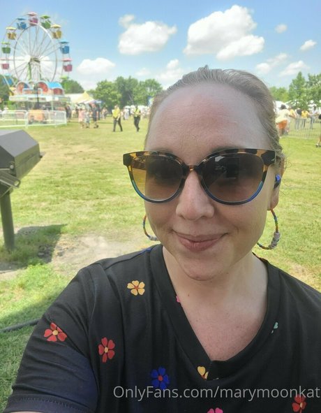 marymeadows adult star image