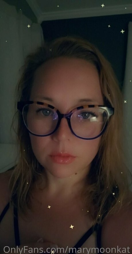 marymeadows pornstar art galleries