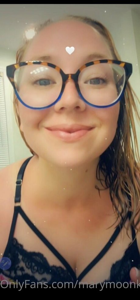 marymeadows star beautiful pic