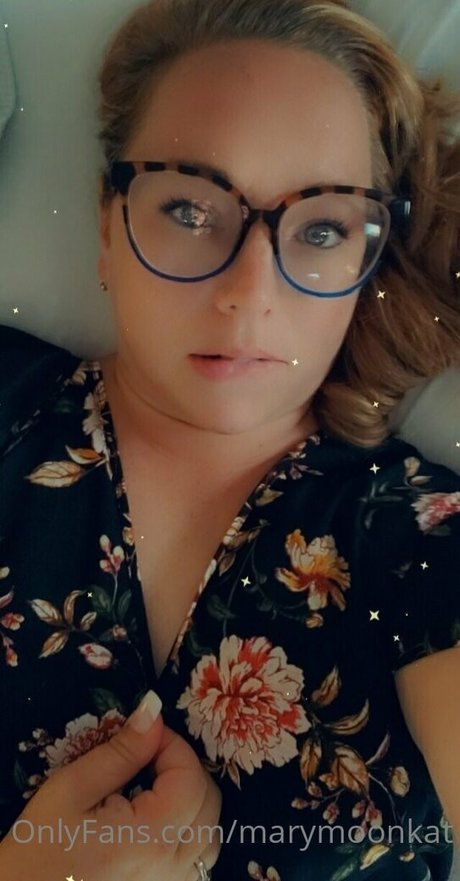 marymeadows hd star image