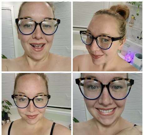 marymeadows pretty star image