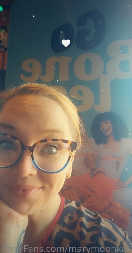 marymeadows porn star pictures