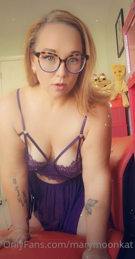 marymeadows pornstar sex photo