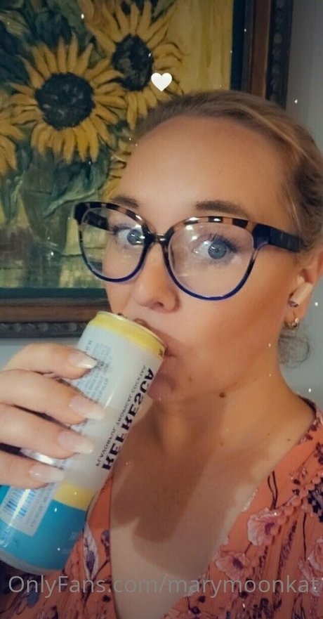 marymeadows art pornstar pic