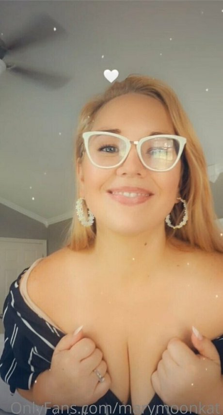 marymeadows pornstar top photos