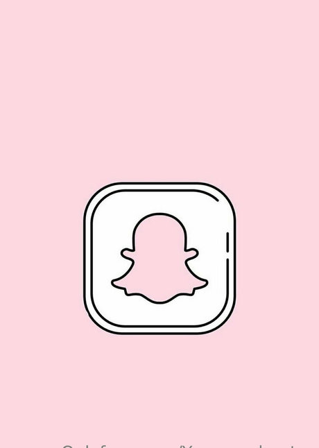 anikastar xxx pornstar photo