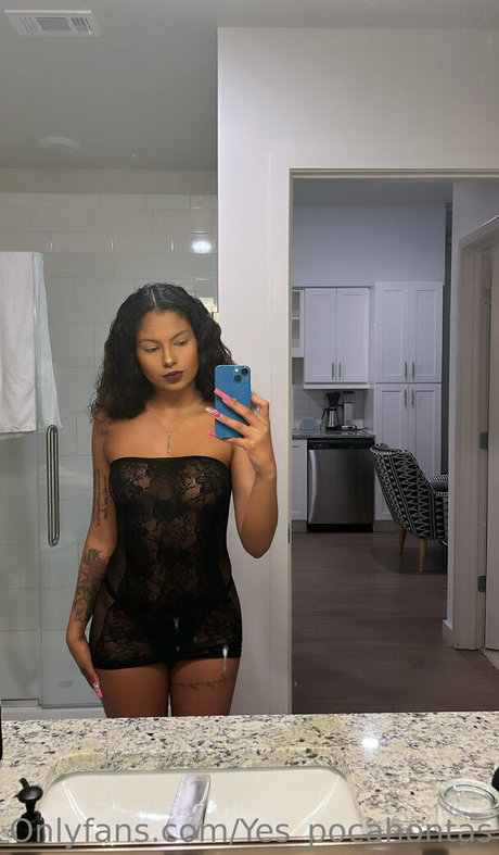 anikastar star sexy photos