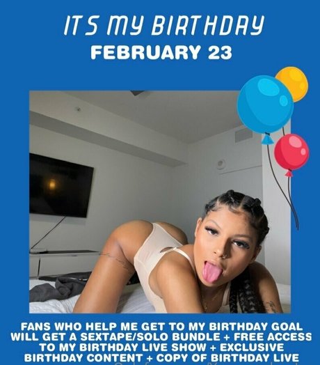 anikastar high quality pornstar img