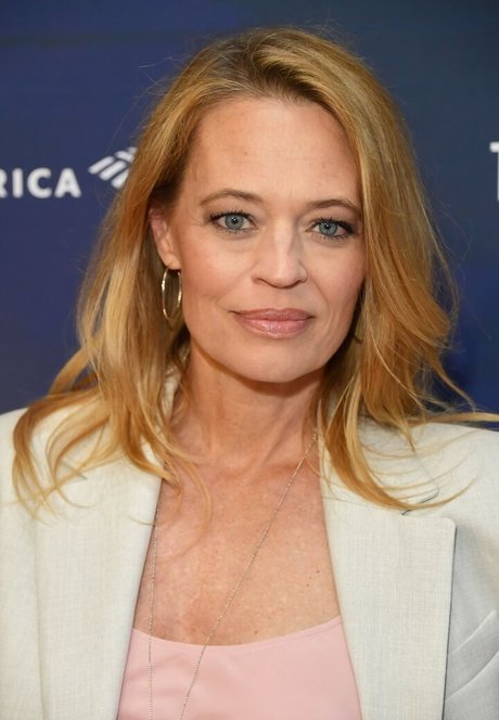 Jeri Ryan nice star galleries