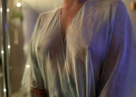 xxxhotti star nice pics