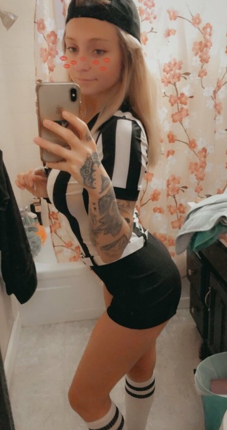 Sunny Bunnnie pornstar hot photos