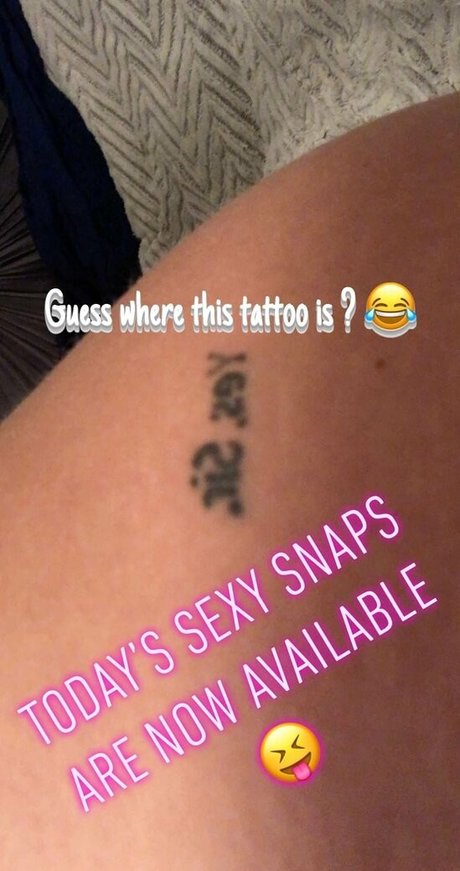 Sunny Bunnnie pornstar high quality photo