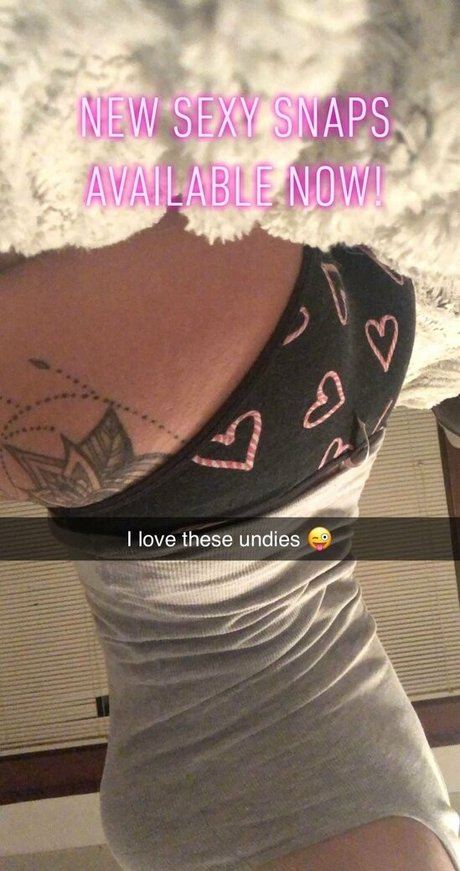 Sunny Bunnnie erotic star archive