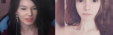 AbnormalXO model hot archive