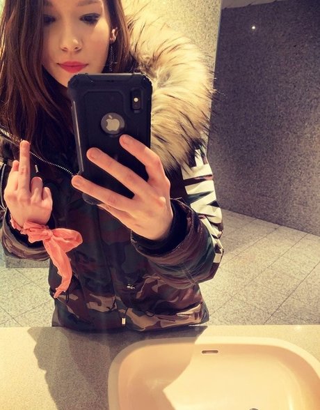 deepthroat onlyfans sexy naked picture