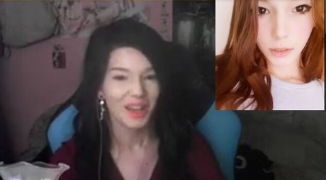 AbnormalXO perfect star pic