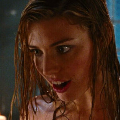 Jessica Pare free pornstar gallery