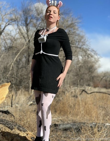 hot naked onlyfans hot porn photo