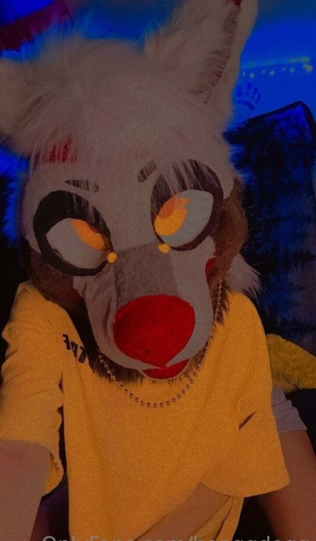 Bonggdogg star pretty picture