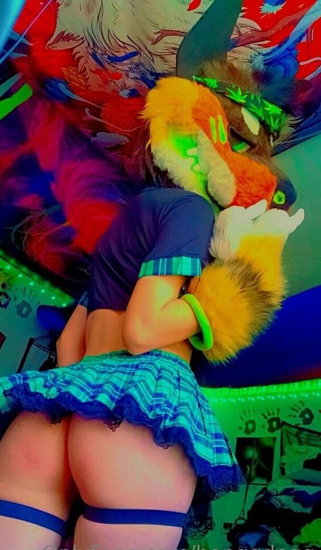 Bonggdogg model high quality pictures