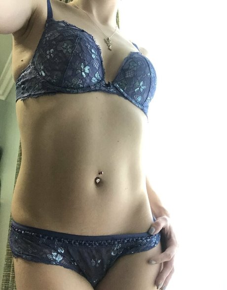 pixieprincess89 star exclusive photos