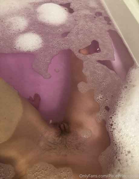 pixieprincess89 top actress photos