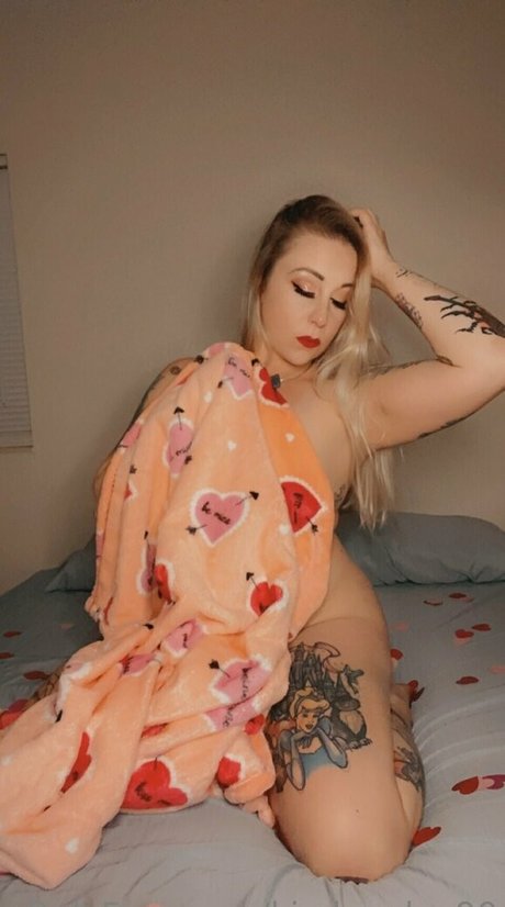 kimber lee90 perfect pornstar archive