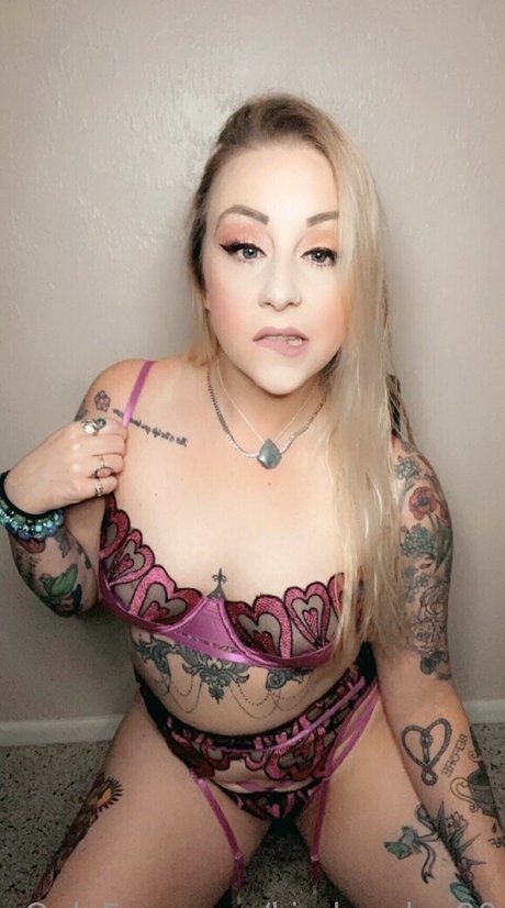 kimber lee90 model pornographic pics