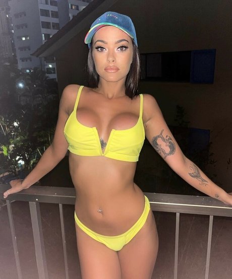 Gieorgia Kettle nude pornstar archive