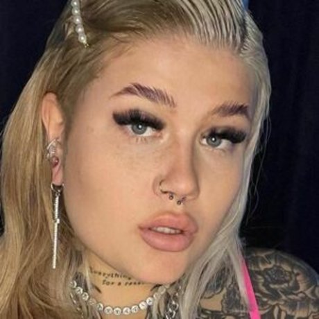 Eki102 pornstar free img