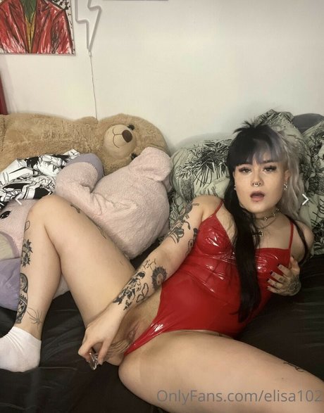 Eki102 sex actress picture