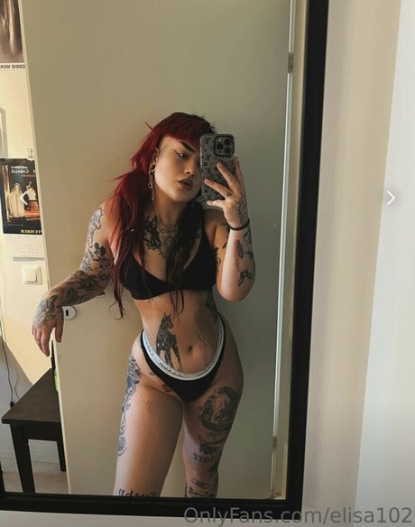 Eki102 erotic star photo