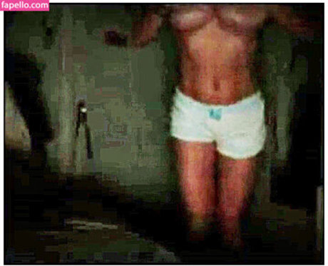 Liztess star adult pictures